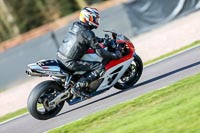 Oulton-Park-20th-March-2020;PJ-Motorsport-Photography-2020;anglesey;brands-hatch;cadwell-park;croft;donington-park;enduro-digital-images;event-digital-images;eventdigitalimages;mallory;no-limits;oulton-park;peter-wileman-photography;racing-digital-images;silverstone;snetterton;trackday-digital-images;trackday-photos;vmcc-banbury-run;welsh-2-day-enduro